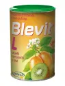 Blevit L infusión laxante