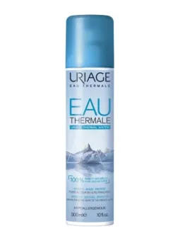 Uriage Agua Termal 300 ml