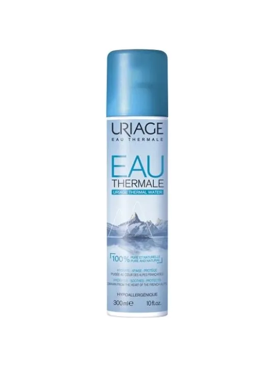 Uriage Agua Termal 300 ml