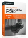 Muñequera Palmar Neopreno Tech