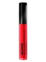 Camaleón Labial Líquido Mate LM01 Rojo Fuego
