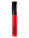 Camaleón Labial Líquido Mate LM01 Rojo Fuego