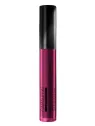 Camaleón Labial Líquido Mate LM04 Morado Ciruela