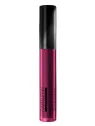 Camaleón Labial Líquido Mate LM04 Morado Ciruela