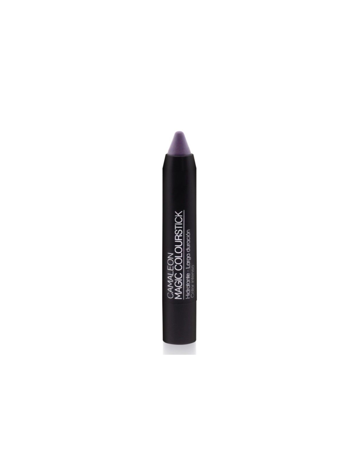 Camaleón Magic ColourStick Gris