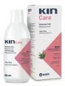 Kin Care Enjuague Bucal
