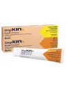GingiKin B5 Pasta Dentífrica 125 ml Duplo