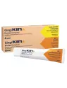 GingiKin B5 Pasta Dentífrica 125 ml Duplo