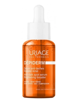 Uriage Dépiderm Sérum Antimanchas