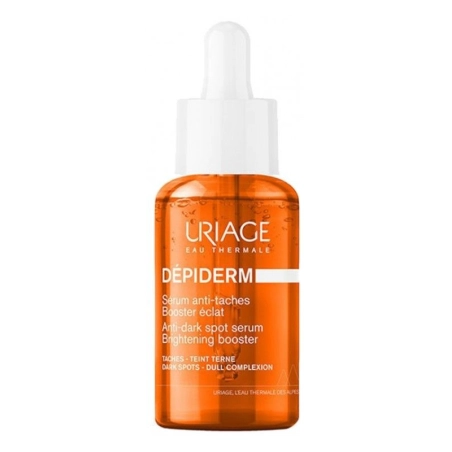 Uriage Dépiderm Sérum Antimanchas