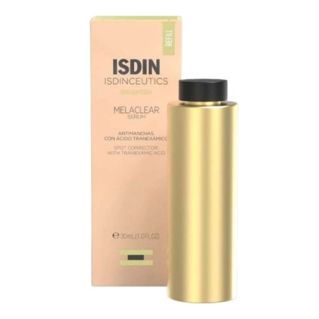 Isdinceutics Brighten Melaclear Sérum Recambio