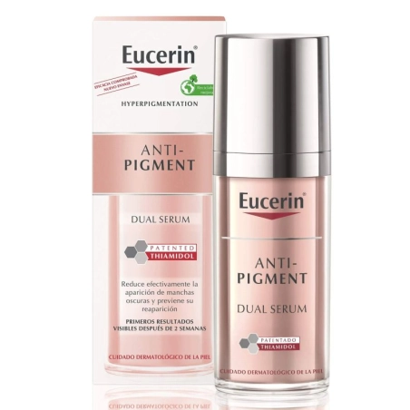 Eucerin Anti-Pigment Dual Serum