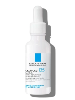 Cicaplast B5 Sérum