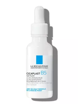 Cicaplast B5 Sérum
