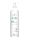 Biretix Cleanser Gel Limpiador Purificante 400 ml