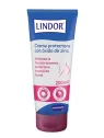Lindor Crema Protectora con Óxido de Zinc