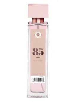 Colonia iap Pharma Mujer N.º 85 150 ml