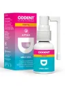 Oddent Forte Spray Oral