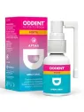 Oddent Forte Spray Oral