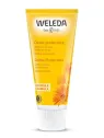 Weleda Crema de Caléndula