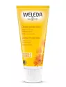 Weleda Crema de Caléndula