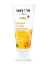 Weleda Baby Crema Pañal Caléndula