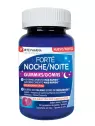 Forté Noche Melatonina 1900 Gummies