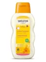Weleda Baby Leche Corporal Caléndula