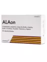 ALAon 30 cápsulas