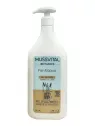 Mussvital Botanics Repilidizantes Phragmites Gel de Baño