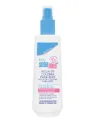 Baby SebaMed Agua de Colonia