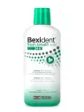 Bexident Fresh Breath Uso diario Colutorio