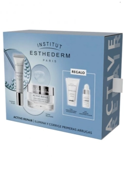 Esthederm Active Repair Pack