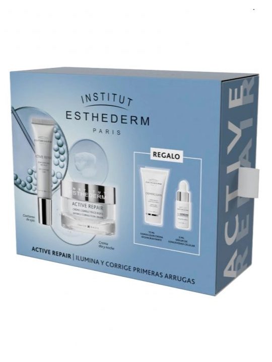 Esthederm Active Repair Pack