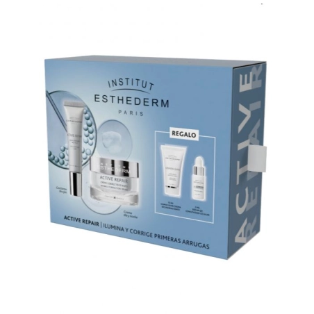 Esthederm Active Repair Pack