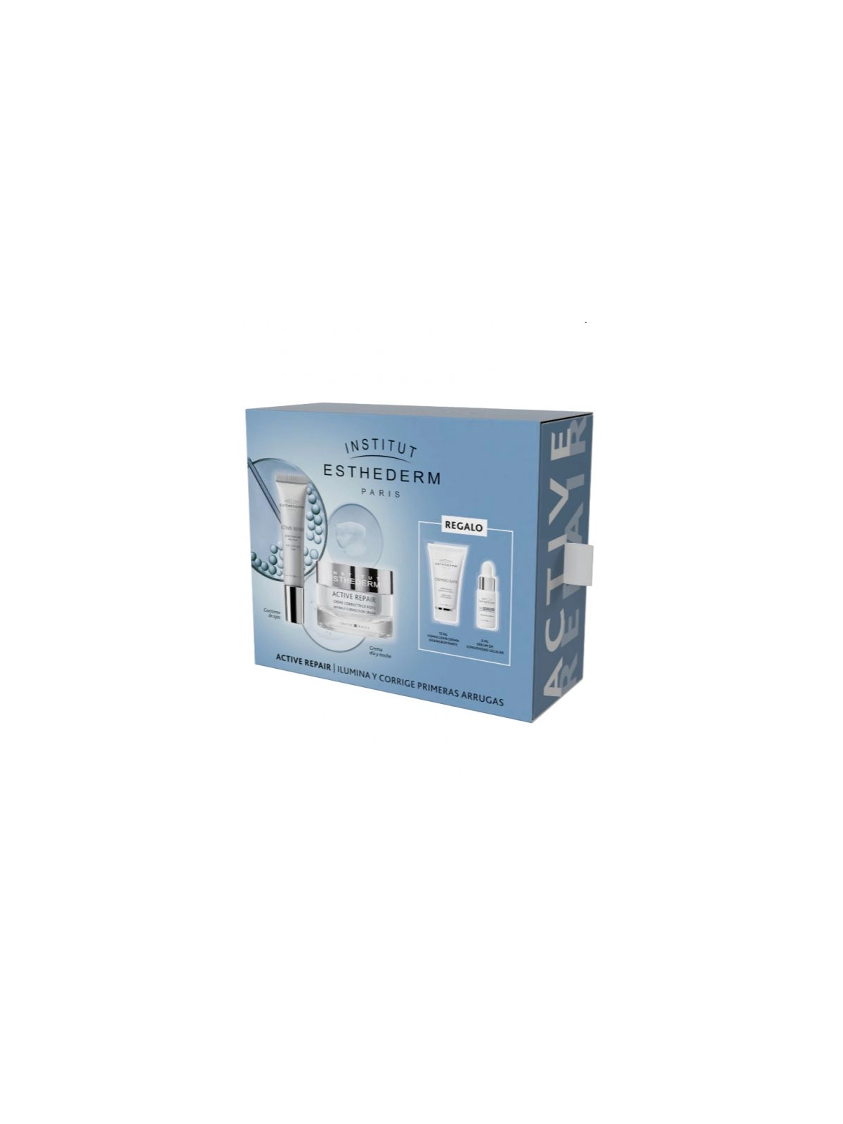 Esthederm Active Repair Pack