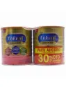 Enfamil Premium Complete 2 800 gr Duplo
