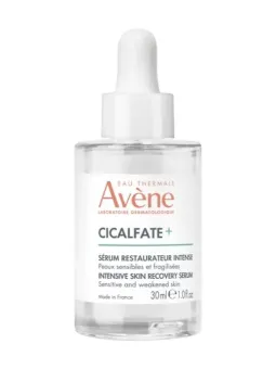 Avène Cicalfate+ Sérum Reparador