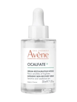 Avène Cicalfate+ Sérum Reparador