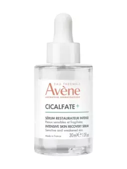 Avène Cicalfate+ Sérum Reparador