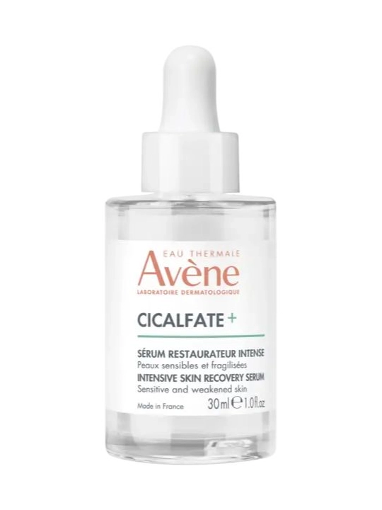 Avène Cicalfate+ Sérum Reparador