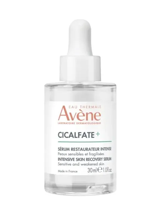 Avène Cicalfate+ Sérum Reparador