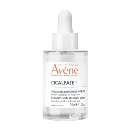 Avène Cicalfate+ Sérum Reparador