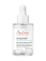 Avène Cicalfate+ Sérum Reparador