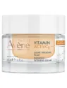 Avène Vitamin Activ Cg Crema Intensiva Iluminadora