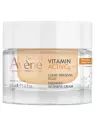 Avène Vitamin Activ Cg Crema Intensiva Iluminadora