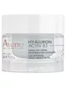 Avène Hyaluron Activ B3 Aqua Gel-Crema Regeneradora