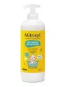 Mitosyl Gel Champú Dermoprotector