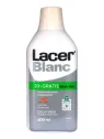 Lacer Blanc Colutorio Citrus