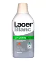 Lacer Blanc Colutorio Citrus